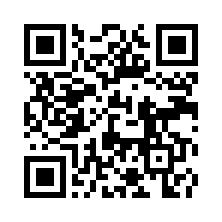 QR Code for 1CwyveyD9DGCJRzdWSg3BY7evcE67uEFAf