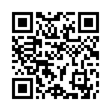 QR Code for 1Cwz3h3dxoBxTSSTSN6msaGay62JDedD39