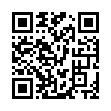 QR Code for 1Cwz53fECUeuq57vNvbcohY4P6Mdimcio9