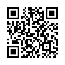 QR Code for 1CwzDJenPz3DukfrXceXf4aAUtb9gj94A4