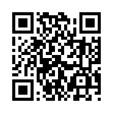 QR Code for 1CwzEFVCed1dwbunmYikwrzSPbXm5WCgCE