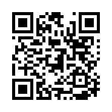 QR Code for 1CwzF7FNEn7GJoXZeLgWoXUPixAFSaLoUr