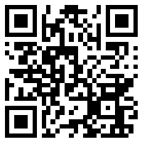 QR Code for 1CwzHocWwDFLvSbFqrL2WCWfdphCCD8W4K