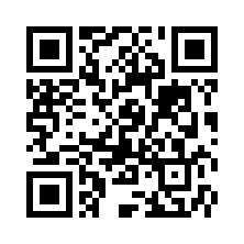 QR Code for 1CwzLvHbkStZm1LGsWR4KbKyfbjvEmKVdb