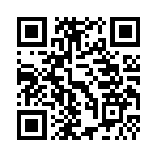 QR Code for 1CwzRPsFoQ96vbv5SpdNncu1HbG1HdrfY4