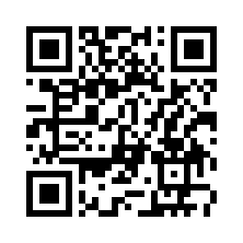 QR Code for 1CwzRchymop8yfZjsBr7fgEJqMj3AAoMPZ