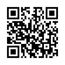 QR Code for 1CwzTiVk6TTzNZdcLDKLogDXqF4LW7K4ef