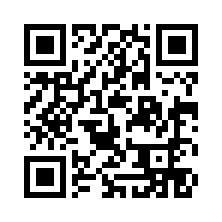 QR Code for 1CwzVQKvSnBeR7LRe4ozquEhFjLsPuoXcw