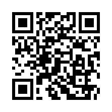 QR Code for 1CwzZZCtxoLTMFW7v9Bn46eNsQFAvjWRxe