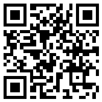 QR Code for 1CwzZbFuj1C7H6cTRCSePxXfMe6XMjypqH