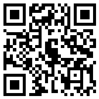 QR Code for 1Cwzcgp2cLaxkqV8oBdFoMPCpedX4J4bs