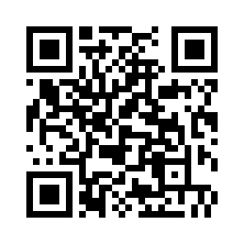 QR Code for 1CwzdV2srLLCnf87erExNA4oEURz2AxPY3