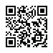 QR Code for 1CwznVWmYYgK8aMSVYEDDQFpnbbNFjKSBX