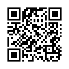 QR Code for 1CwznvZr3aKY7cURji43QLkDFVqorN9HoG