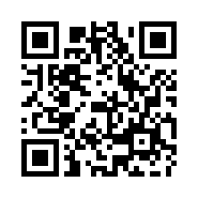QR Code for 1Cwzu8PtaDxxpXpcGLiHgMYF9EprPyVBxS