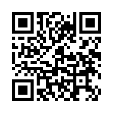 QR Code for 1CwzwSsWN8ofPsvu8aWcc6V6QN7UqD3uTr