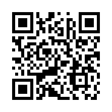 QR Code for 1CwzzCXYLq2reSPeAYDGYAwtU3keaxPFsZ