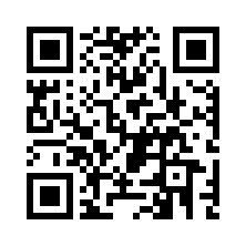 QR Code for 1Cwzzvznce5brzK3t4iRFDAxoX7mECQLkm