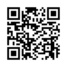 QR Code for 1Cx126WEXPL6FQcXCQcNbm1t7Lt7MF1bke