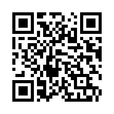QR Code for 1Cx18jV3xF3KUgz3BVTUqR3ACEJQfG1pQe