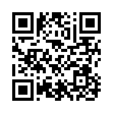 QR Code for 1Cx19QNN35bAXvL8SDxnUDY24pcVzDT8a9