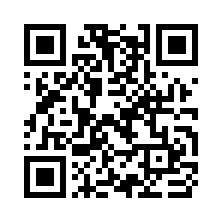 QR Code for 1Cx1B2jsASdXWTGw69iku52GUyj6PdVVNU