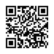 QR Code for 1Cx1BEHWemaqdaWra2YMXtLLDhRTRnRcso