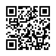 QR Code for 1Cx1BYfeWnRHXR8SXWpJnYg96CSSg7kHo6