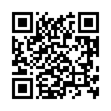QR Code for 1Cx1CBzg9ndc6MoPGUPtsXP79A5C8QL14A