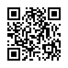 QR Code for 1Cx1E8YGsL7HbFyHAHP8repk7ynnnbjSoJ