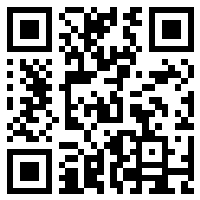 QR Code for 1Cx1FDGjvwKiQQNTvymR8j7cRnegxvbAXu