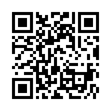 QR Code for 1Cx1HimcnfXQ8P4GUbPTwvLS3AiUu9ybGV
