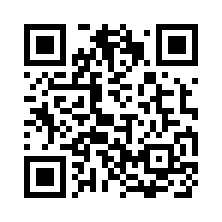 QR Code for 1Cx1JmnRHFPnKQCydBsuqAQLnoncWREmG9