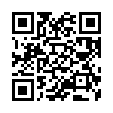 QR Code for 1Cx1JuFd5FBo71N3aJBCYzm3AtTU4QsB6F