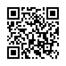 QR Code for 1Cx1KMFQ4d2XFdZDDzeL8RTZffGiv2tPB9