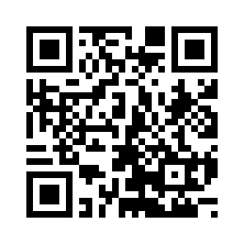 QR Code for 1Cx1USGAcPeLnHRAGEVE38e7MoUNMp616L