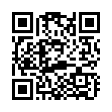 QR Code for 1Cx1V68D1jgy4wZ89Xf1GoVCfQorfdvKRw