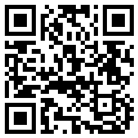 QR Code for 1Cx1avNFtbuQV8E2rWjsq4JVgeksRTNtYP