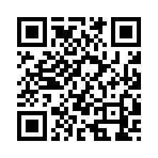 QR Code for 1Cx1dT5eCi5rEGD2FWTXCVTxpER91PkmYk