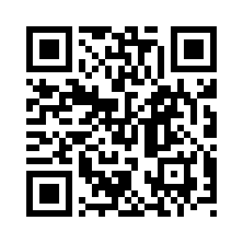 QR Code for 1Cx1f5caywWxR98Ruj2vU4HsGA3ceESAmr