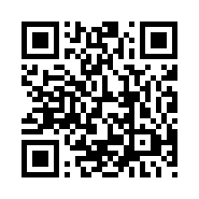 QR Code for 1Cx1jitkhAbe9ZnYkdnsAt3NjuixQABMXs