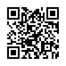 QR Code for 1Cx1tZJ1im3aAS9gJfjQt1VCNEfRfzb2y3