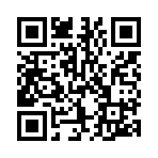 QR Code for 1Cx1ykFpmspcnd9b2VN7EkXsaBFSdL2yq7