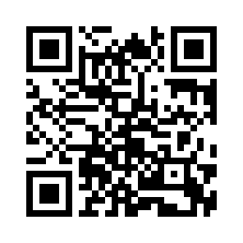 QR Code for 1Cx1zvdCeDWugcJ3oscRY2TLx5Ya5Yohis