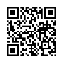 QR Code for 1Cx2APShXJqDQ7kdnk7ay9QtepJrUGTu5K