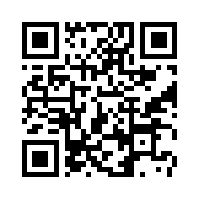 QR Code for 1Cx2BUVef8friMGfyymZh6ooCphoMU4Psi