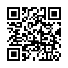 QR Code for 1Cx2CSEjKuV8aevsWbCbu6fQW4qYiBKGJD