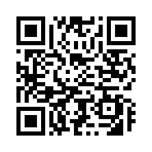 QR Code for 1Cx2KHeEU2itKfbgHPqX4tCpss61sbWR6m
