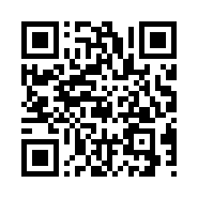 QR Code for 1Cx2Ko963piguYuuhumQf3yfhCthGTL1eQ