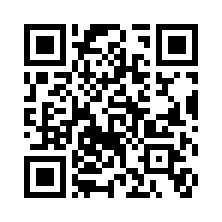QR Code for 1Cx2LV5fF5vDpKx2CocX4UbMBvxR8BiKUk